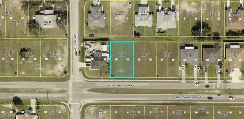 MLS: 225030631