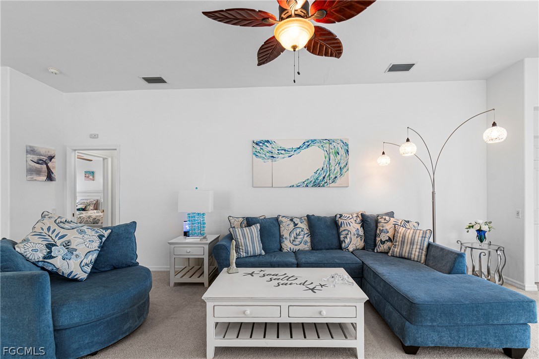 10021 Colonial Country Club Boulevard