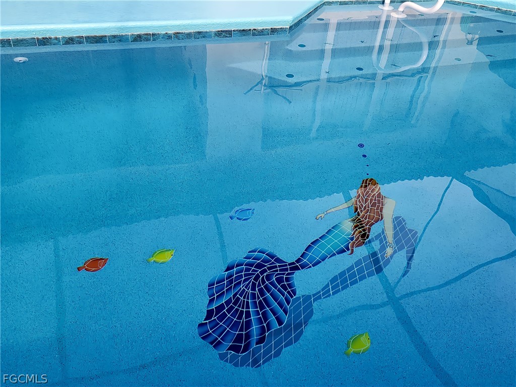 10021 Colonial Country Club Boulevard