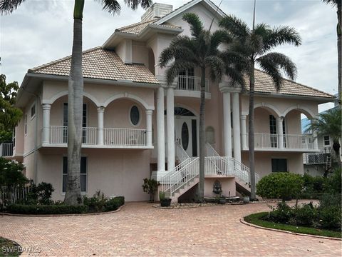 192 Topanga Drive Bonita Springs FL 34134