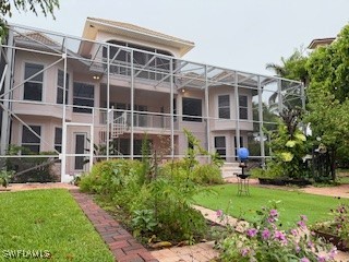192 Topanga Drive