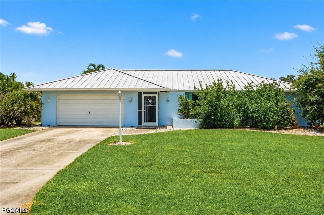 7211 Reymoor Drive