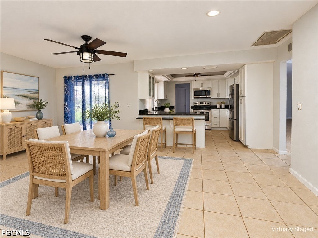 7211 Reymoor Drive