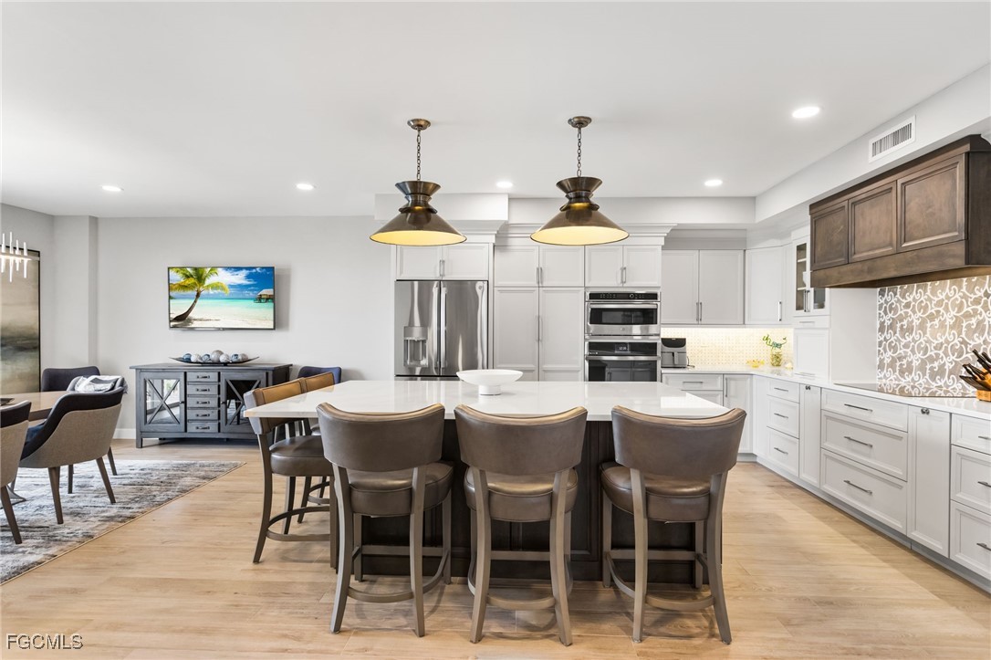14250 Royal Harbour Court 913