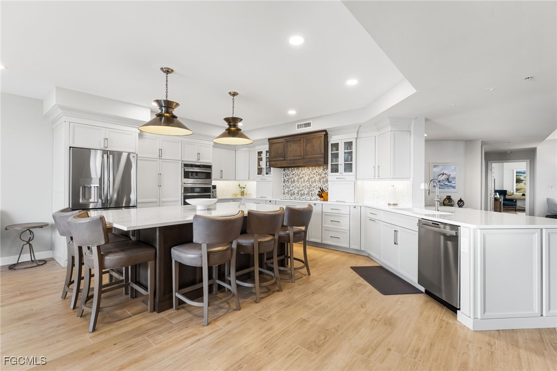 14250 Royal Harbour Court 913