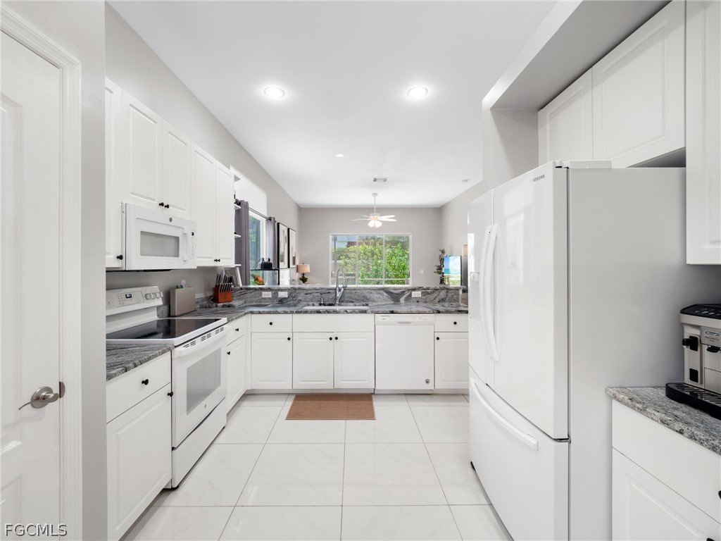 15620 Laguna Hills Drive