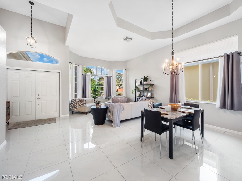 15620 Laguna Hills Drive