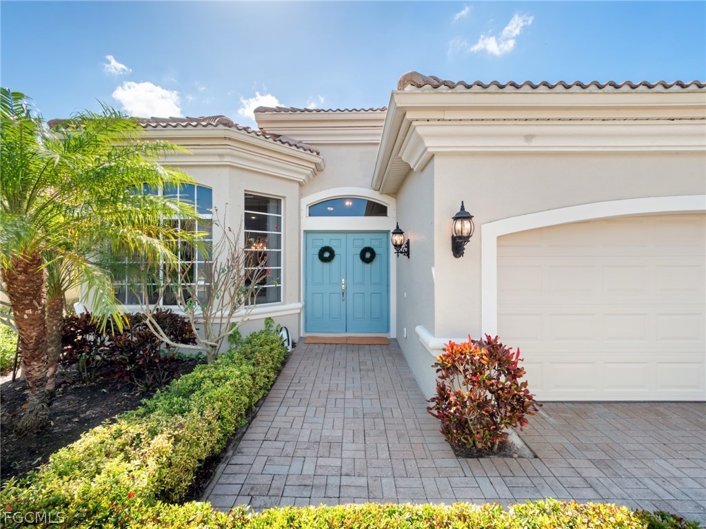 15620 Laguna Hills Drive