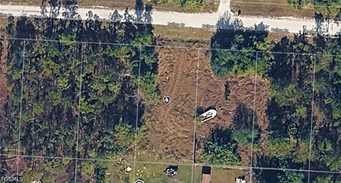 Photo of 27349 Balboa Drive, Punta Gorda, FL 33955 (MLS # 2026039282)
