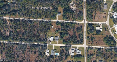 Tiny photo for 27349 Balboa Drive, Punta Gorda, FL 33955 (MLS # 2026039282)