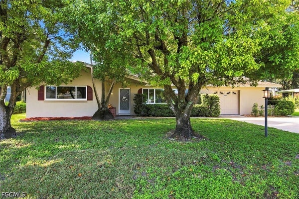 2248 IVY AVE, FORT MYERS, FL 33907 - Image ffe3f03c4556ca4e5674072b0b344051/508076732