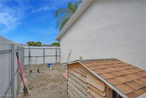 Tiny photo for 8641 NW 8TH Street, Pembroke Pines, FL 33024 (MLS # 2026020075)