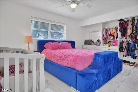 Tiny photo for 8641 NW 8TH Street, Pembroke Pines, FL 33024 (MLS # 2026020075)