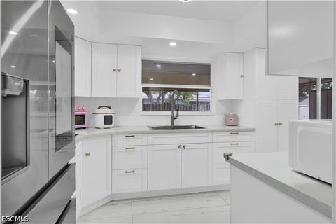 Tiny photo for 8641 NW 8TH Street, Pembroke Pines, FL 33024 (MLS # 2026020075)
