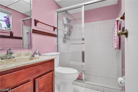 Tiny photo for 8641 NW 8TH Street, Pembroke Pines, FL 33024 (MLS # 2026020075)