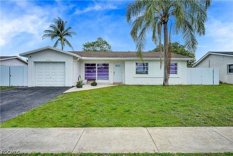 Photo of 8641 NW 8TH Street, Pembroke Pines, FL 33024 (MLS # 2026020075)