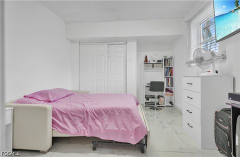 Tiny photo for 8641 NW 8TH Street, Pembroke Pines, FL 33024 (MLS # 2026020075)