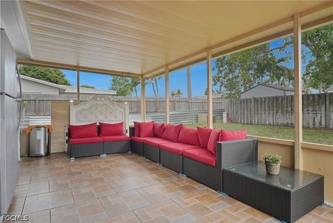 Tiny photo for 8641 NW 8TH Street, Pembroke Pines, FL 33024 (MLS # 2026020075)