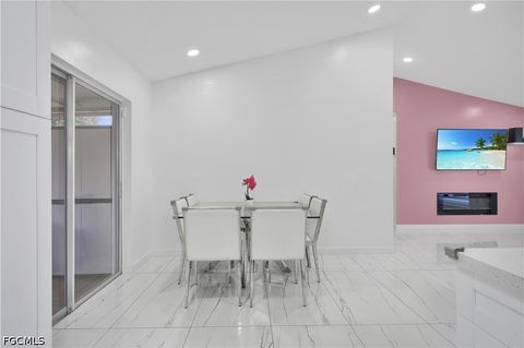 Tiny photo for 8641 NW 8TH Street, Pembroke Pines, FL 33024 (MLS # 2026020075)