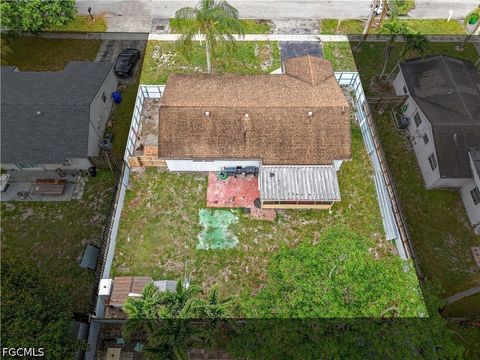 Tiny photo for 8641 NW 8TH Street, Pembroke Pines, FL 33024 (MLS # 2026020075)