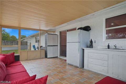 Tiny photo for 8641 NW 8TH Street, Pembroke Pines, FL 33024 (MLS # 2026020075)