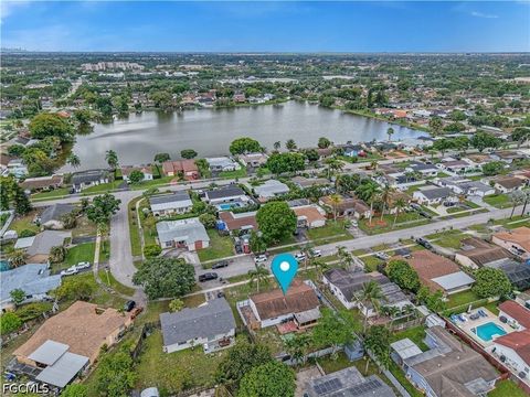 Tiny photo for 8641 NW 8TH Street, Pembroke Pines, FL 33024 (MLS # 2026020075)