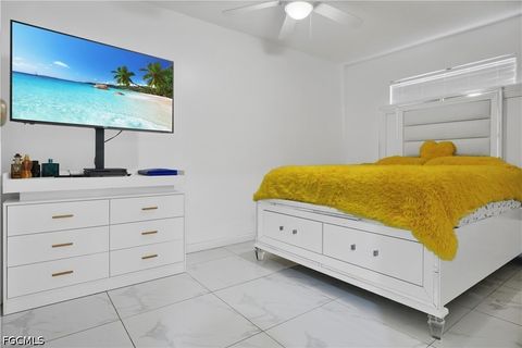 Tiny photo for 8641 NW 8TH Street, Pembroke Pines, FL 33024 (MLS # 2026020075)