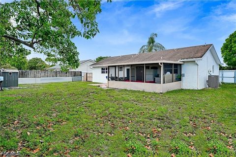 Tiny photo for 8641 NW 8TH Street, Pembroke Pines, FL 33024 (MLS # 2026020075)