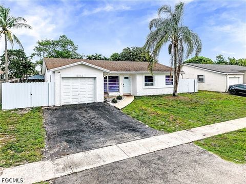 Tiny photo for 8641 NW 8TH Street, Pembroke Pines, FL 33024 (MLS # 2026020075)