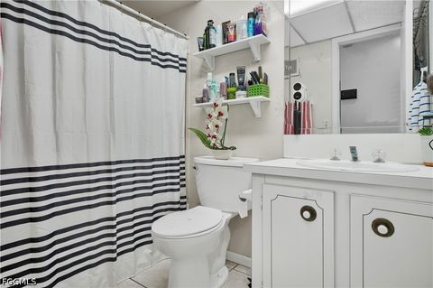 Tiny photo for 8641 NW 8TH Street, Pembroke Pines, FL 33024 (MLS # 2026020075)