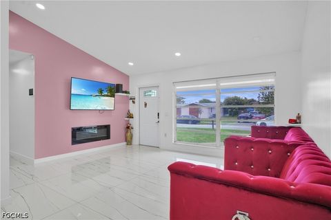 Tiny photo for 8641 NW 8TH Street, Pembroke Pines, FL 33024 (MLS # 2026020075)
