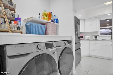 Tiny photo for 8641 NW 8TH Street, Pembroke Pines, FL 33024 (MLS # 2026020075)