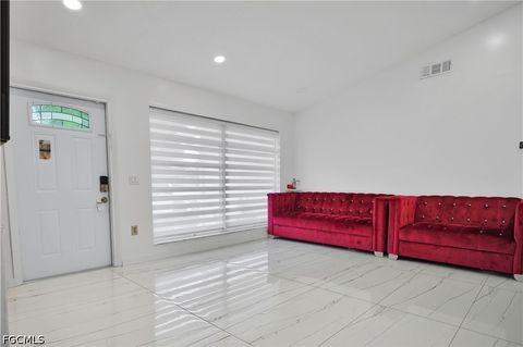 Tiny photo for 8641 NW 8TH Street, Pembroke Pines, FL 33024 (MLS # 2026020075)