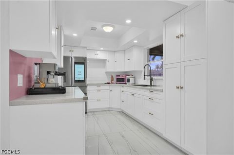 Tiny photo for 8641 NW 8TH Street, Pembroke Pines, FL 33024 (MLS # 2026020075)
