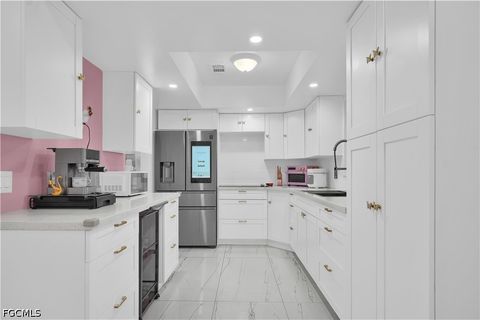 Tiny photo for 8641 NW 8TH Street, Pembroke Pines, FL 33024 (MLS # 2026020075)