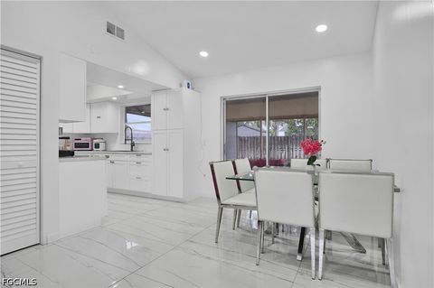 Tiny photo for 8641 NW 8TH Street, Pembroke Pines, FL 33024 (MLS # 2026020075)