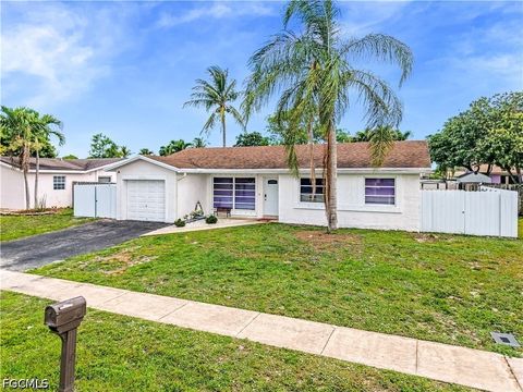 Tiny photo for 8641 NW 8TH Street, Pembroke Pines, FL 33024 (MLS # 2026020075)