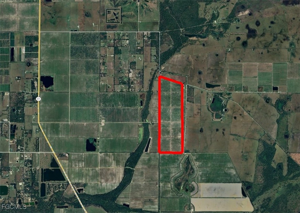 7019 SE Prairie Creek Road