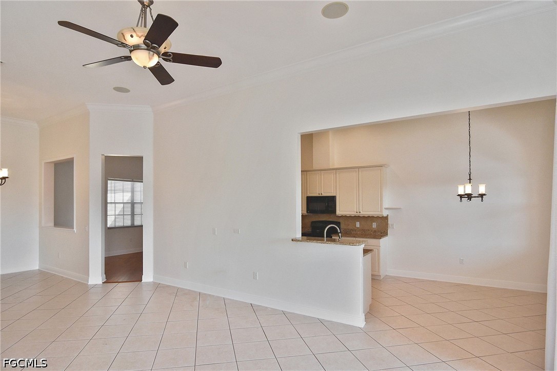14551 Dolce Vista Road 202