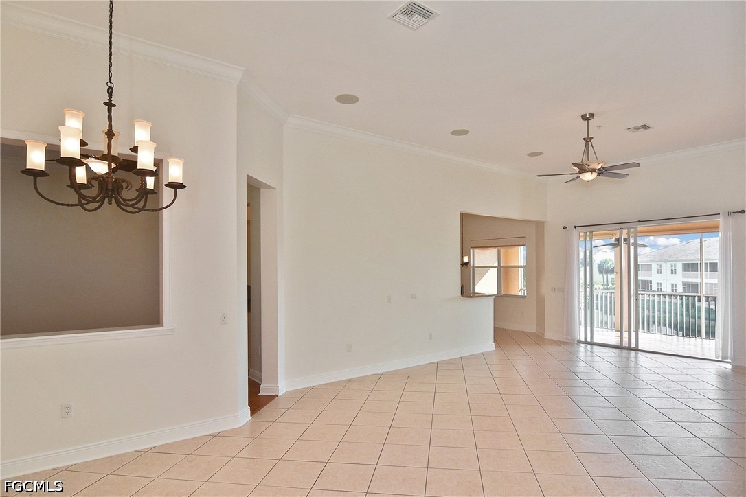 14551 Dolce Vista Road 202