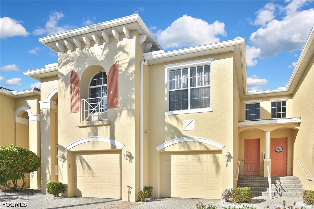 14551 Dolce Vista Road 202