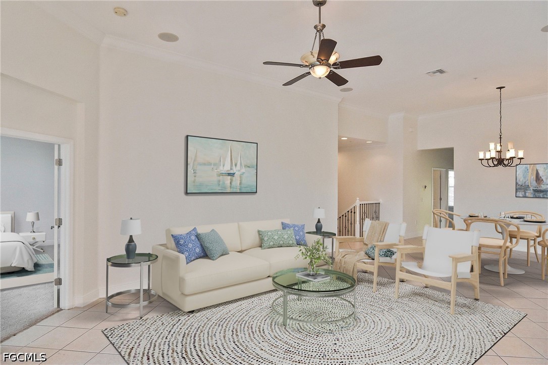 14551 Dolce Vista Road 202