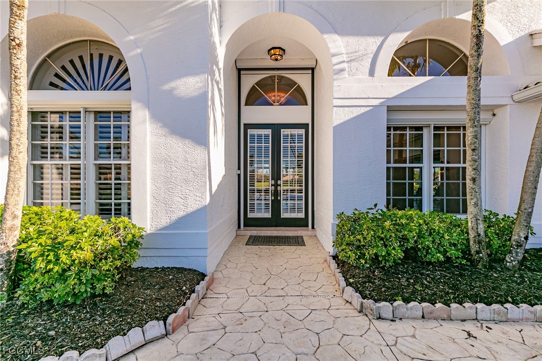 14440 Hickory Fairway Court