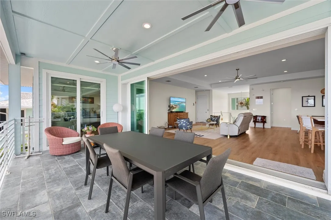 Fort Myers Beach, Florida, 33931, United States, 3 Bedrooms Bedrooms, ,3 BathroomsBathrooms,Residential,Active,1849238