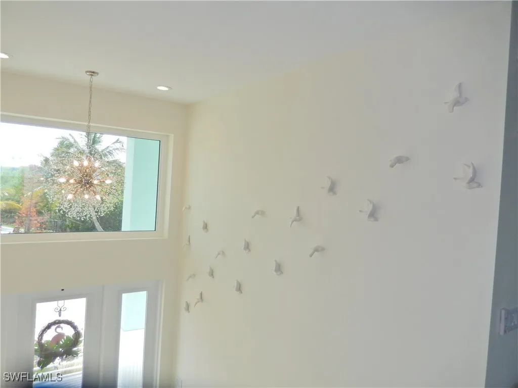 Fort Myers Beach, Florida, 33931, United States, 3 Bedrooms Bedrooms, ,3 BathroomsBathrooms,Residential,Active,1849238