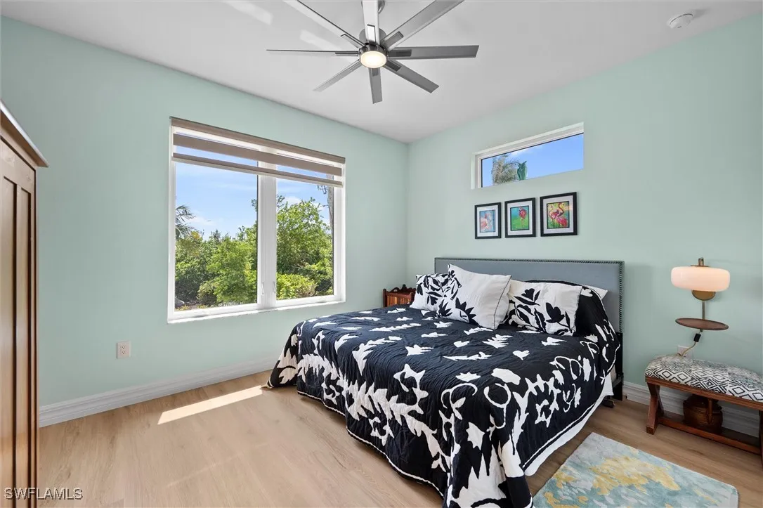 Fort Myers Beach, Florida, 33931, United States, 3 Bedrooms Bedrooms, ,3 BathroomsBathrooms,Residential,Active,1849238