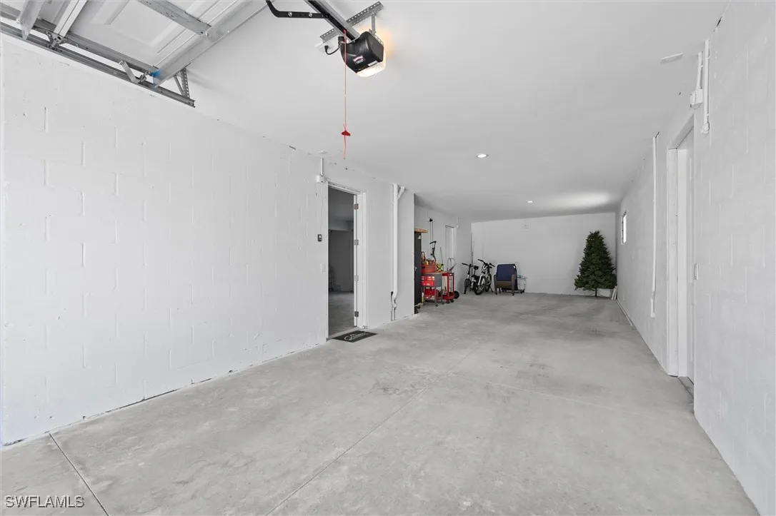 Fort Myers Beach, Florida, 33931, United States, 3 Bedrooms Bedrooms, ,3 BathroomsBathrooms,Residential,Active,1849238