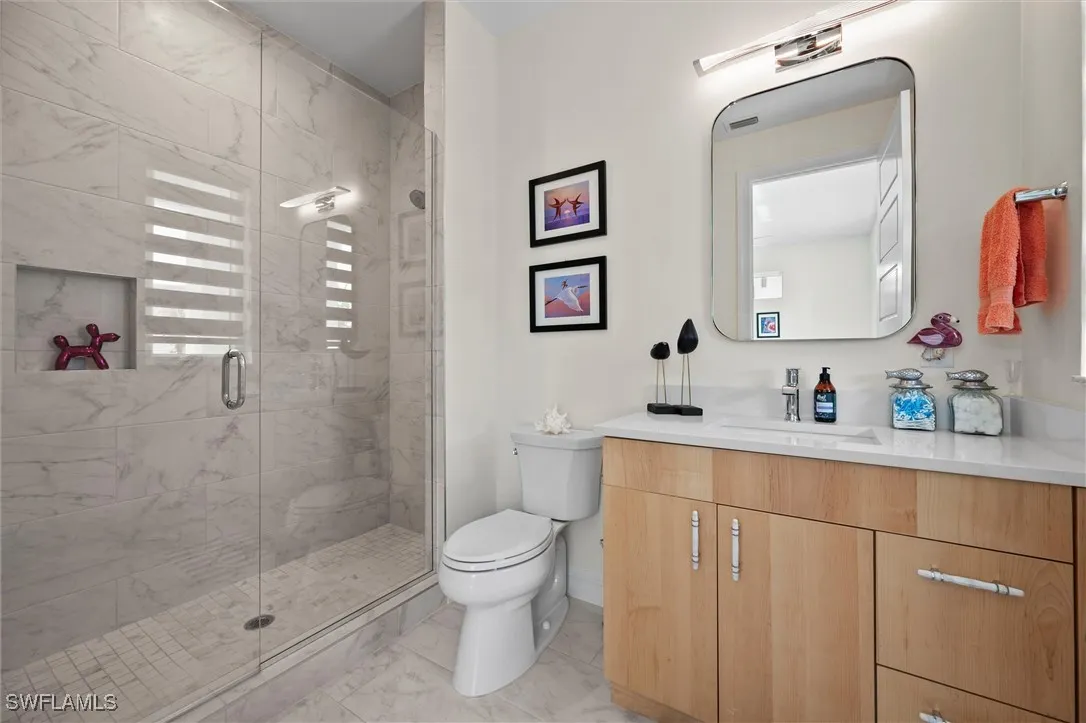 Fort Myers Beach, Florida, 33931, United States, 3 Bedrooms Bedrooms, ,3 BathroomsBathrooms,Residential,Active,1849238