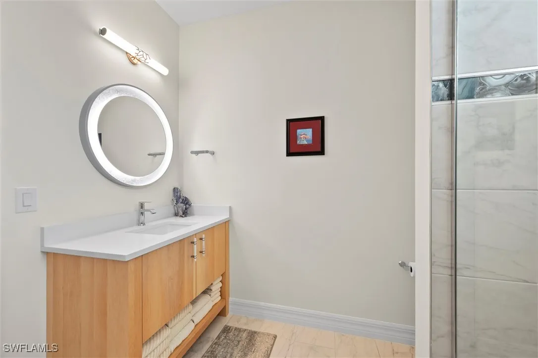 Fort Myers Beach, Florida, 33931, United States, 3 Bedrooms Bedrooms, ,3 BathroomsBathrooms,Residential,Active,1849238