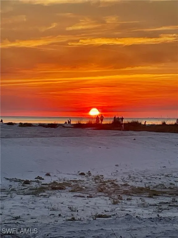 Fort Myers Beach, Florida, 33931, United States, 3 Bedrooms Bedrooms, ,3 BathroomsBathrooms,Residential,Active,1849238